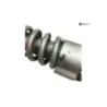 Amortisseur KAWASAKI KLV 1000 2004-2005