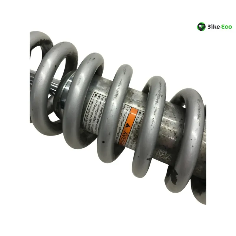Amortisseur KAWASAKI KLV 1000 2004-2005
