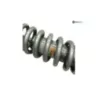 Amortisseur KAWASAKI KLV 1000 2004-2005
