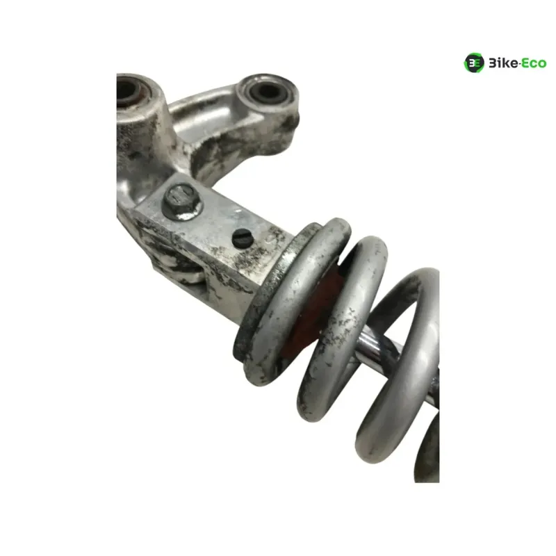 Amortisseur KAWASAKI KLV 1000 2004-2005