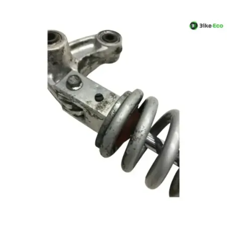 Amortisseur KAWASAKI KLV 1000 2004-2005