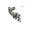 Amortisseur KAWASAKI KLV 1000 2004-2005