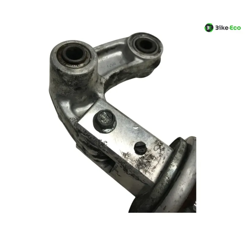Amortisseur KAWASAKI KLV 1000 2004-2005