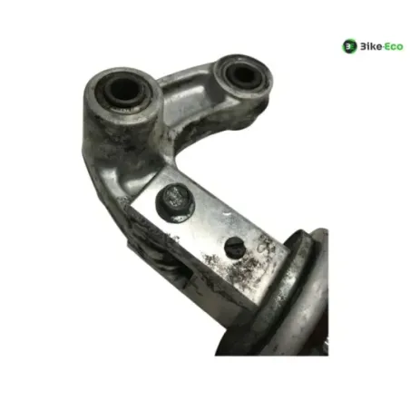 Amortisseur KAWASAKI KLV 1000 2004-2005
