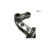 Amortisseur KAWASAKI KLV 1000 2004-2005