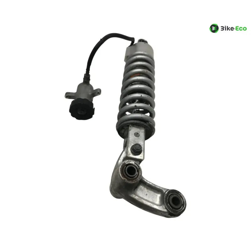 Amortisseur KAWASAKI KLV 1000 2004-2005