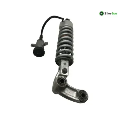 Amortisseur KAWASAKI KLV 1000 2004-2005