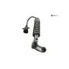 Amortisseur KAWASAKI KLV 1000 2004-2005