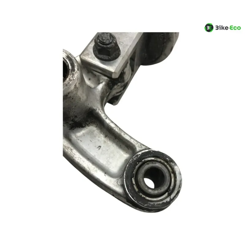 Amortisseur KAWASAKI KLV 1000 2004-2005