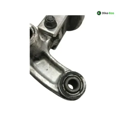 Amortisseur KAWASAKI KLV 1000 2004-2005