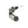 Amortisseur KAWASAKI KLV 1000 2004-2005