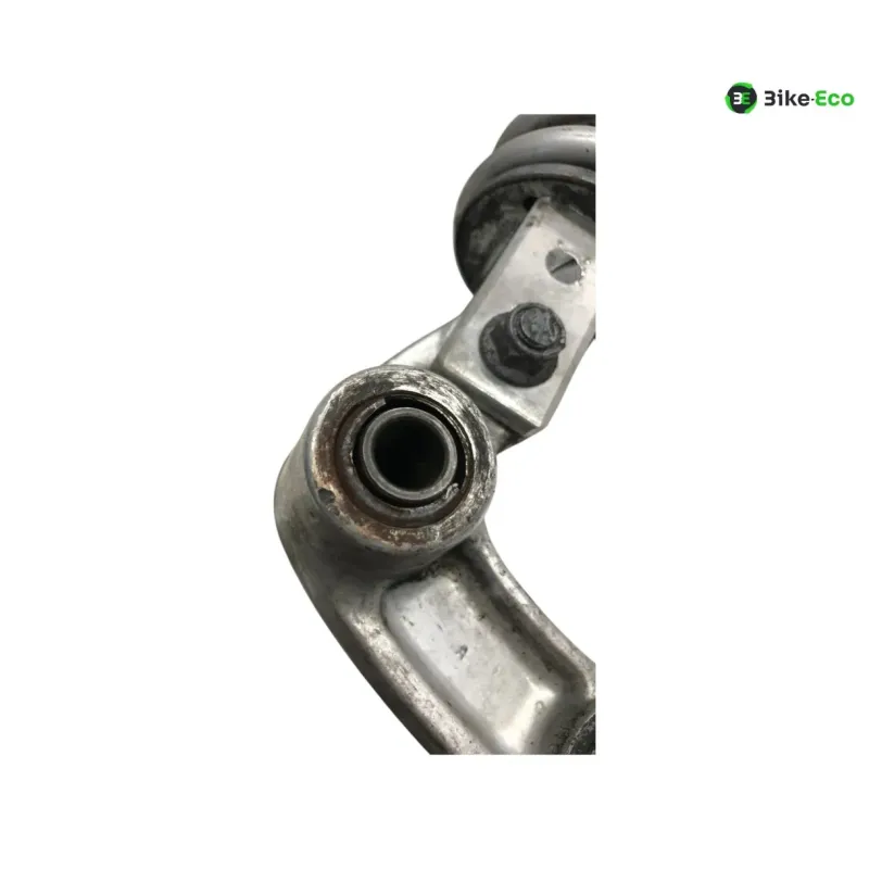 Amortisseur KAWASAKI KLV 1000 2004-2005