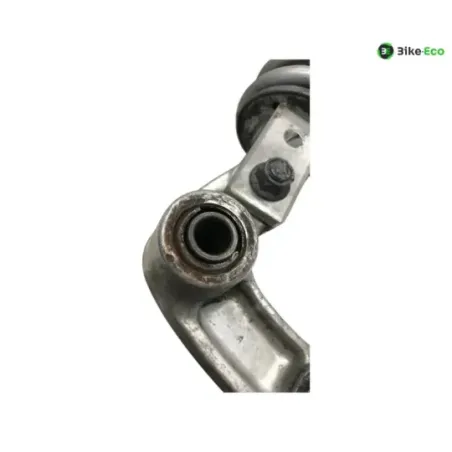 Amortisseur KAWASAKI KLV 1000 2004-2005