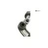 Amortisseur KAWASAKI KLV 1000 2004-2005