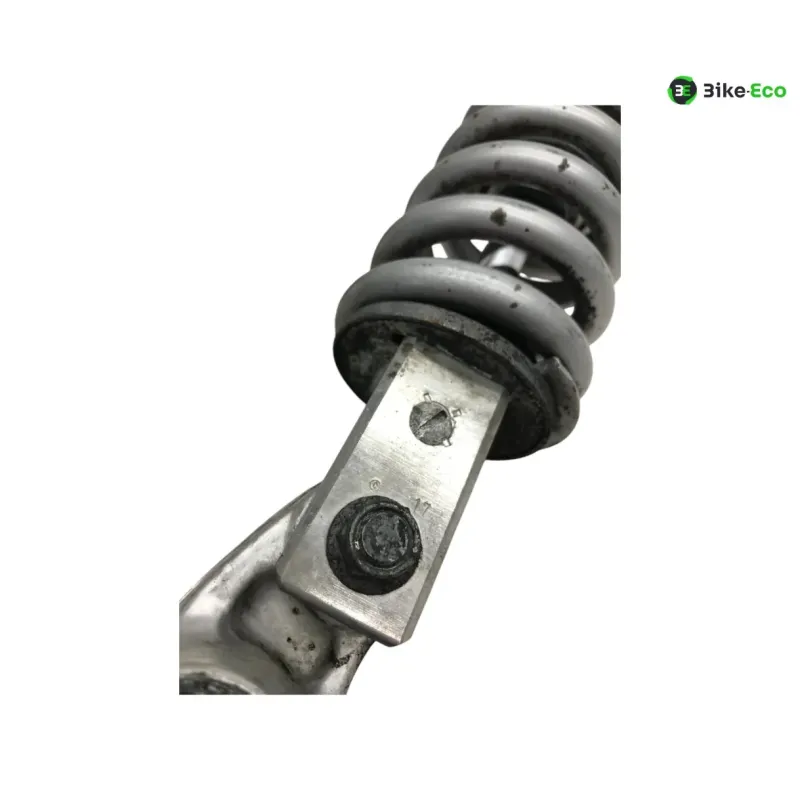 Amortisseur KAWASAKI KLV 1000 2004-2005