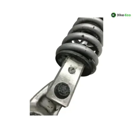 Amortisseur KAWASAKI KLV 1000 2004-2005
