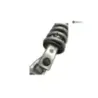 Amortisseur KAWASAKI KLV 1000 2004-2005