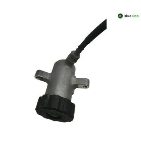 Amortisseur KAWASAKI KLV 1000 2004-2005