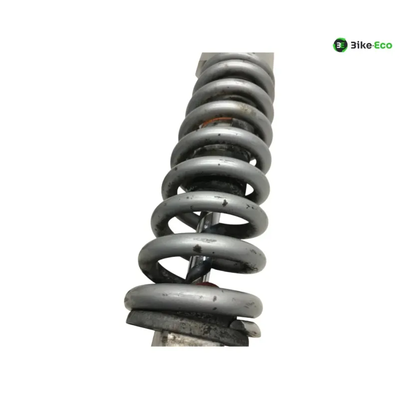 Amortisseur KAWASAKI KLV 1000 2004-2005
