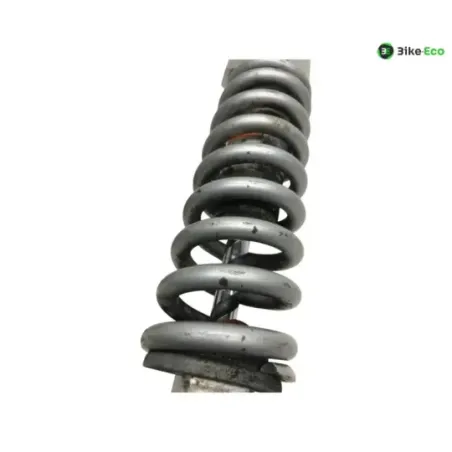 Amortisseur KAWASAKI KLV 1000 2004-2005