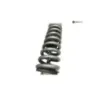 Amortisseur KAWASAKI KLV 1000 2004-2005