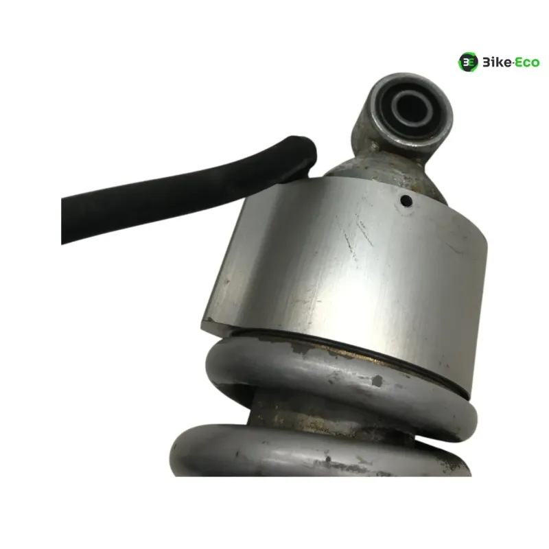 Amortisseur KAWASAKI KLV 1000 2004-2005