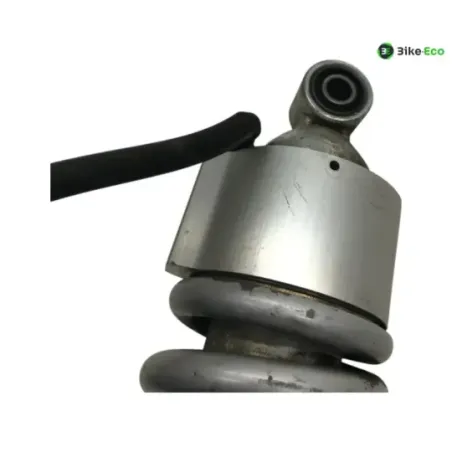 Amortisseur KAWASAKI KLV 1000 2004-2005