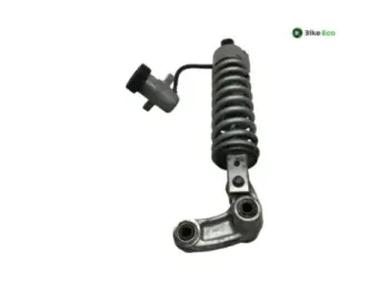 Amortisseur KAWASAKI KLV 1000 2004-2005