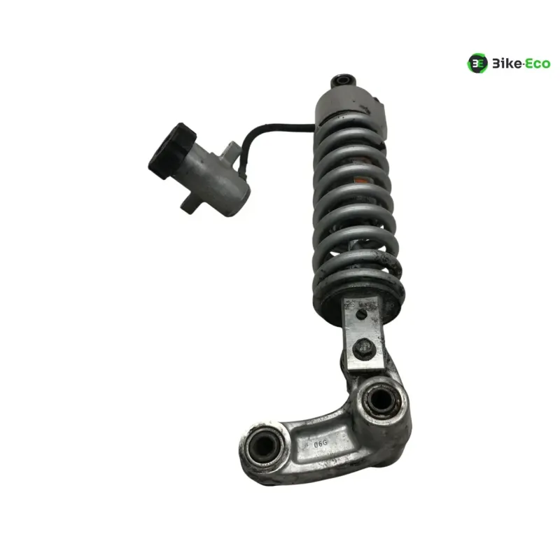 Amortisseur KAWASAKI KLV 1000 2004-2005