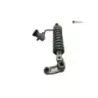 Amortisseur KAWASAKI KLV 1000 2004-2005