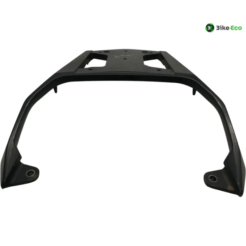 Porte paquets arriere KAWASAKI KLV 1000 2004-2005