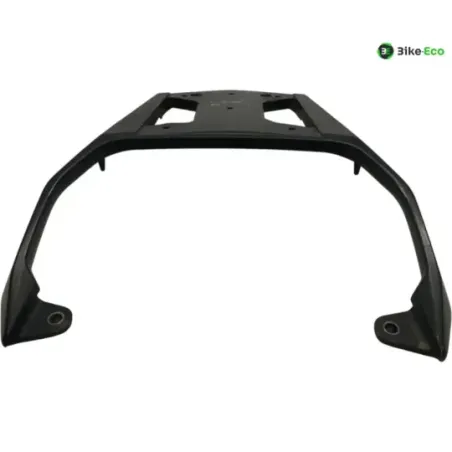 Porte paquets arriere KAWASAKI KLV 1000 2004-2005