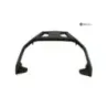 Porte paquets arriere KAWASAKI KLV 1000 2004-2005