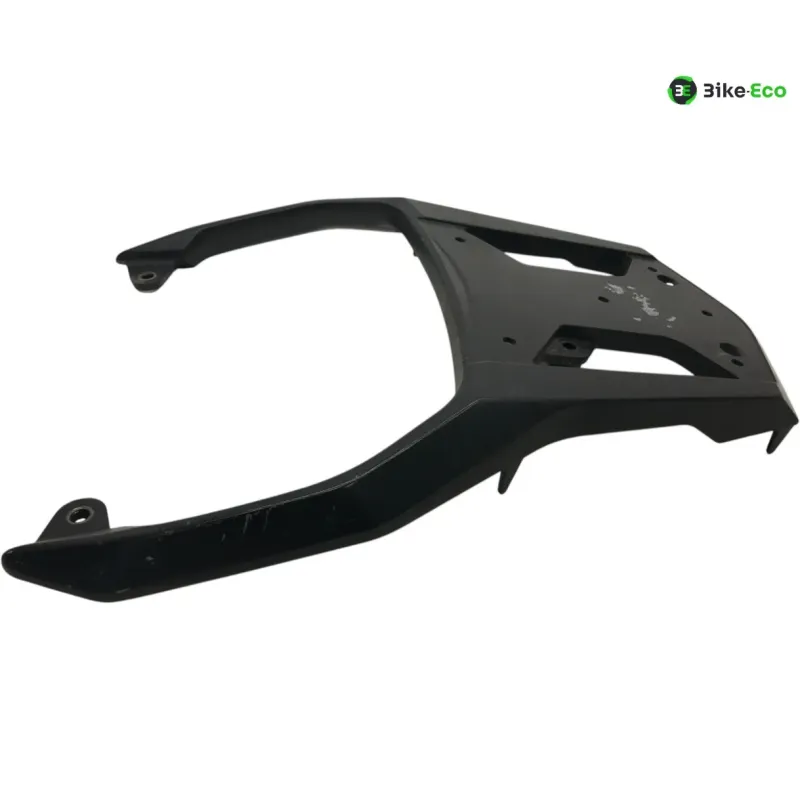Porte paquets arriere KAWASAKI KLV 1000 2004-2005