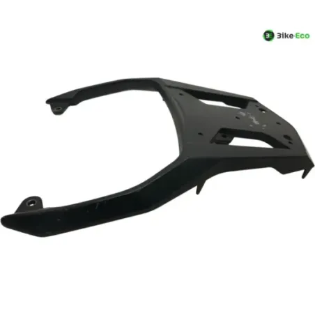 Porte paquets arriere KAWASAKI KLV 1000 2004-2005