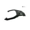 Porte paquets arriere KAWASAKI KLV 1000 2004-2005