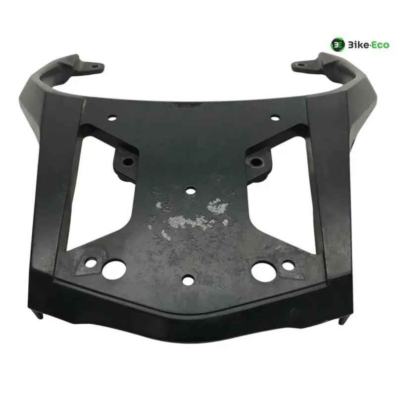 Porte paquets arriere KAWASAKI KLV 1000 2004-2005