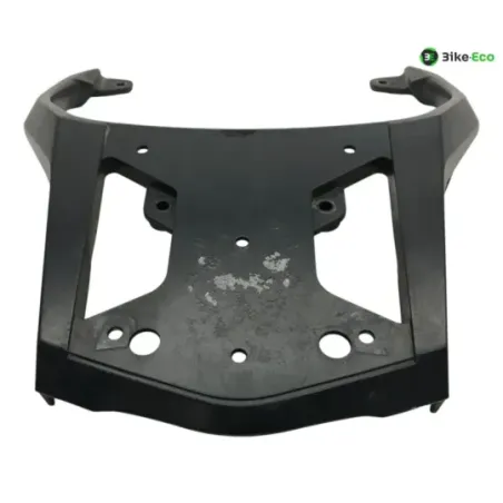 Porte paquets arriere KAWASAKI KLV 1000 2004-2005