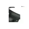 Porte paquets arriere KAWASAKI KLV 1000 2004-2005