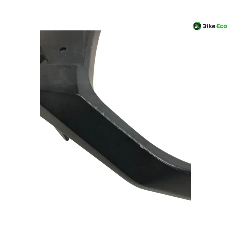 Porte paquets arriere KAWASAKI KLV 1000 2004-2005