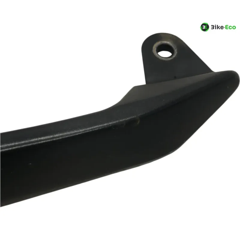Porte paquets arriere KAWASAKI KLV 1000 2004-2005