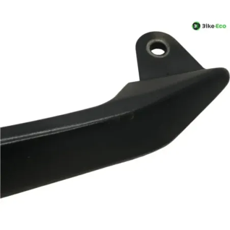 Porte paquets arriere KAWASAKI KLV 1000 2004-2005