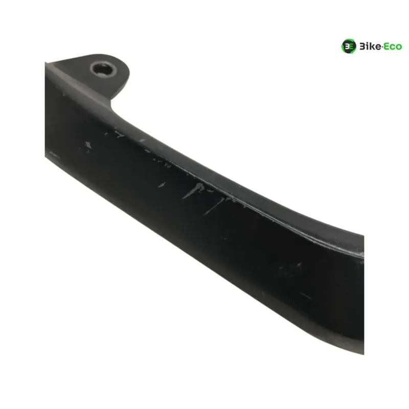 Porte paquets arriere KAWASAKI KLV 1000 2004-2005