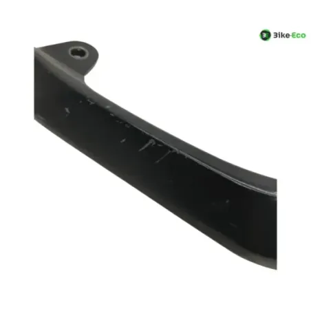 Porte paquets arriere KAWASAKI KLV 1000 2004-2005