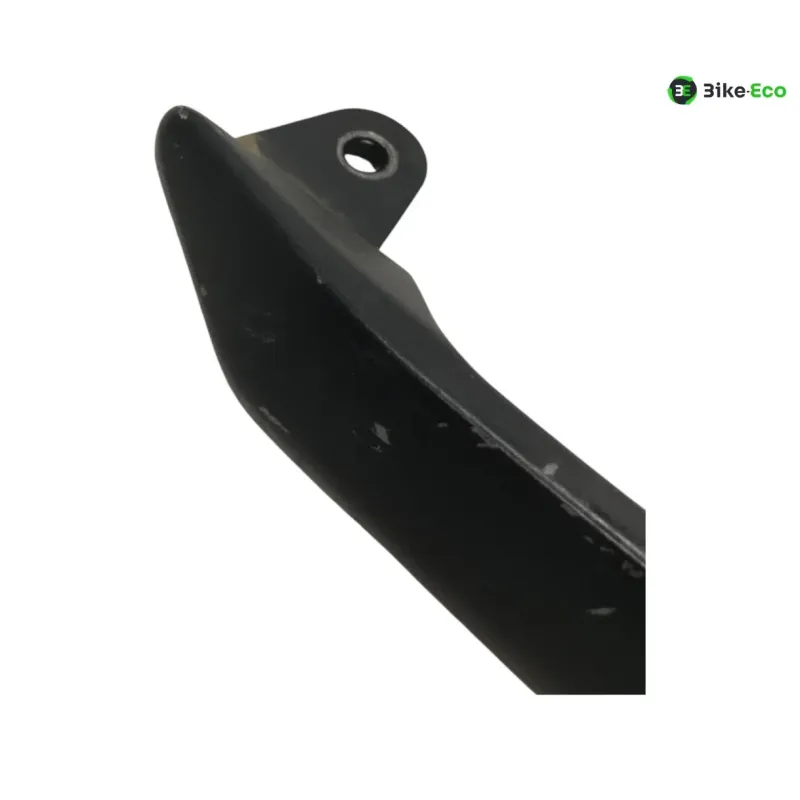 Porte paquets arriere KAWASAKI KLV 1000 2004-2005