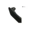 Porte paquets arriere KAWASAKI KLV 1000 2004-2005