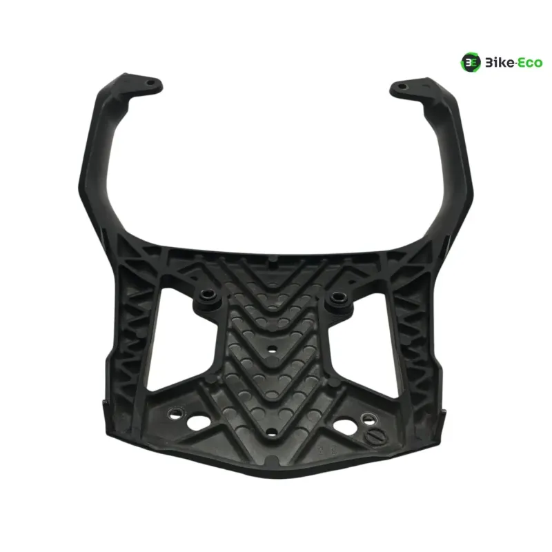 Porte paquets arriere KAWASAKI KLV 1000 2004-2005
