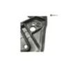 Porte paquets arriere KAWASAKI KLV 1000 2004-2005