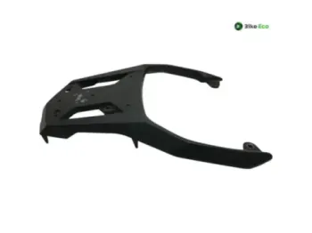 Porte paquets arriere KAWASAKI KLV 1000 2004-2005