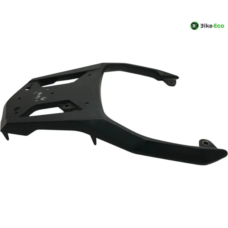 Porte paquets arriere KAWASAKI KLV 1000 2004-2005